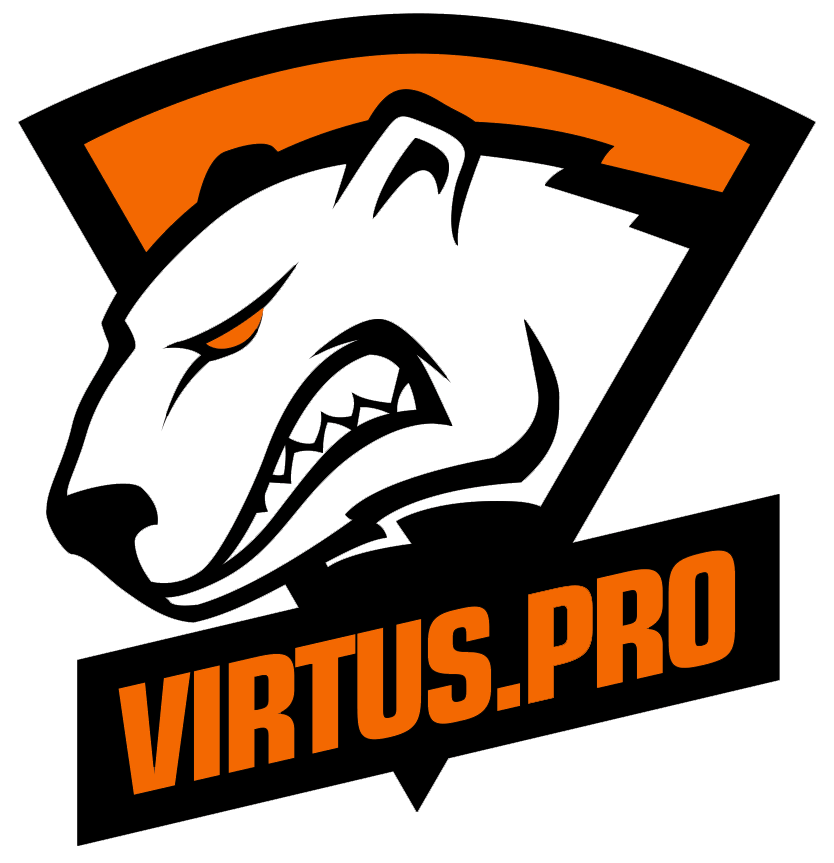 Virtus.pro